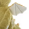 Sigikid Drache 27 cm Produktbild-Vorschau 4