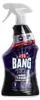 Cillit Bang Schimmelentferner 750ml Bad Küche Fliesen WC Produktbild-Vorschau 17