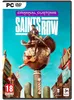 Deep Silver Saints Row - Criminal Customs Edition, PC, Náhled obrázku produktu 1
