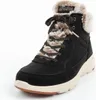 Igor Errores de Talla 218-S10251022 in Black Synthetic Voir les images du produit 3