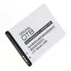 OTB Akku kompatibel zu Huawei HB5F2H (R215 / E5330 / E5336 Produktbild-Vorschau 3
