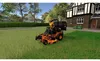 Nintendo Switch: Lawn Mowing Landmark  PAL  PAL Náhled obrázku produktu 3