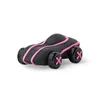 Modelliermasse Hey Clay Cyber Car rosa Produktbild-Vorschau 3