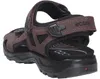 scarpe Ecco Yucatan 06956458290 Anteprima dell’immagine prodotto 20