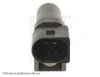 BLUE PRINT ADA107214 Kurbelwellensensor Impulsgeber passend Produktbild-Vorschau 2