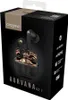 CREATIVE Aurvana Ace 2 In-Ear, LC3, xMEMS, schwarz Produktbild-Vorschau 4