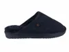 Warmbat Pantoffels Classic CLC521045 Donker Blau-45 Produktbild-Vorschau 21