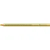 Crayon de couleur Jumbo GRIP or Voir les images du produit 2
