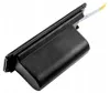 Akumulator Bateria typu 088789 088796 088772 080841 do BOSE Podgląd zdjęcia produktu 3