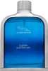 Jaguar Classic Electric Sky Woda Toaletowa 100Ml Náhľad obrázku produktu 1