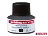 Edding MTK 25 schwarz 4-MTK25001 von EDDING Produktbild-Vorschau 2