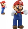 Nintendo Super Mario - Duża figurka do zabawy - 40 cm Podgląd zdjęcia produktu 10