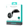 Joyroom magnetyczny uchwyt samochodowy do telefonu na Náhled obrázku produktu 14