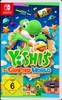 Nintendo Yoshi´s Crafted World [Switch] Produktbild-Vorschau 13