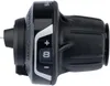 Revo Shift SHIMANO SL-RV400-8 Náhľad obrázku produktu 5