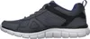 Skechers Chaussures Track Scloric, 52631GYNV Voir les images du produit 27