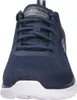 SKECHERS Herren Sneaker Track - Broader Produktbild-Vorschau 20