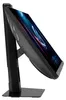 ASUS ROG Strix XG248QSG Ace, 61,2 cm (24.1"), 1920 x 1080 Náhled obrázku produktu 6