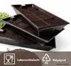 Samenshop24® Keimschalen (3 Stück), (Nur Keimschalen ohne Produktbild-Vorschau 3