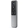 Satechi R1 - Universal - Bluetooth - Botones pulsadores - Vista previa de la imagen del producto 9