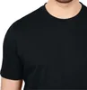 T-shirt Jako C6120800 Voir les images du produit 4