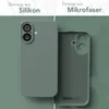 EAZY CASE - TPU Hülle für Apple iPhone 16, TPU Case Produktbild-Vorschau 3