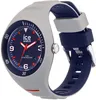 Ice Watch P. Leclercq 018943 Herrenarmbanduhr Produktbild-Vorschau 5