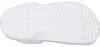 Crocs Classic Clog, Ženy, Dospělý, Bílá, Jednobarevný, 36 - Náhled obrázku produktu 42