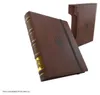 Album Gamegenic MTG Strixhaven Witherbloom Premium-Slipcase Produktbild-Vorschau 6