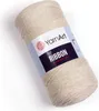 Yarn Art Ribbon 753 Strickgarn Produktbild-Vorschau 2