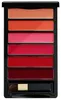 L'oréal Paris Paleta Pomadek Do Ust 6 Kolorów Extravganza Podgląd zdjęcia produktu 5