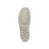 Schuhe Palladium Pampa Hi 74379155M Produktbild-Vorschau 7