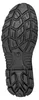 U-Power Workboot Nordic Plus S3 - veľkosť 43 Náhľad obrázku produktu 5