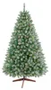 Comet - Tannenbaum mit Beleuchtung LED und Tannenzapfen ø85 Produktbild-Vorschau 1