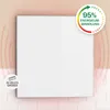 Klarstein Infrarotheizung mit Thermostat, 360W Produktbild-Vorschau 1