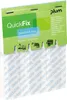 QuickFix Vingerpleisters, navulverpakking 5509, Productafbeelding-voorbeeld 1