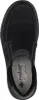 Rieker Herren Sneaker Slip-On Halbschuh extra weit Produktbild-Vorschau 31