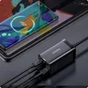 Baseus GaN3 Pro Telefono cellulare, tablet nero AC Indoor Anteprima dell’immagine prodotto 28