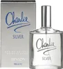 Damenparfüm    Revlon Charlie Silver    (100 ml) Produktbild-Vorschau 2