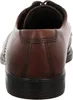 Buty Ecco 62163401014 Podgląd zdjęcia produktu 9
