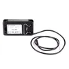 Rothenberger 1000002268, 590 g, China Produktbild-Vorschau 4