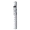3-IN-1 ROLL Tischläufer und Tischsets Airlaid – Punkte – 40 Produktbild-Vorschau 4