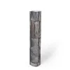 A.S. Creation | Bricks & Stones | 388132 | Vliestapete | Produktbild-Vorschau 12