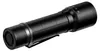 Zweibrüder ZB6T LED Taschenlampe aufladbar 3000 Lumen USB- Produktbild-Vorschau 5