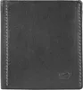 Braun Büffel Geldbörse Henry 10.5 x 9.5 x 2 Produktbild-Vorschau 1