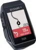 Sigma Sport 01034, 4,5 cm (1.77"), 128 x 160 Pixel, 1000 Produktbild-Vorschau 17