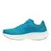 SAUCONY Ride 17 W Laufschuh Damen VIZI, Gr. 40 1/2 Produktbild-Vorschau 3