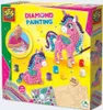 SES Creative 14134 Diamond Painting 3D-Einhörner - Produktbild-Vorschau 5
