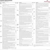 Walser Hagelschutzplane Größe XXL 575 x 203 x 120 cm Produktbild-Vorschau 21