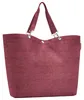 reisenthel Tasche Einkaufstasche Damentasche shopper XL Produktbild-Vorschau 1